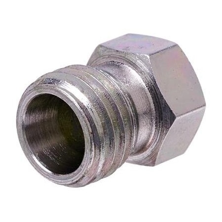 Gates Hydraulic Adapter G64792-0006